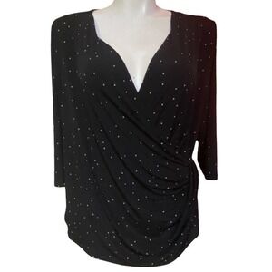 Rebel Wilson X Angels